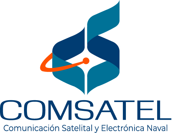 Comsatel